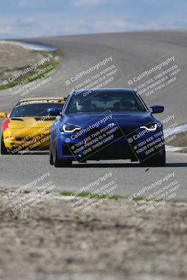 media/Mar-01-2025-Speed Ventures (Sat) [[3556983a2b]]/Red/Session 2 (Phil Hill)/